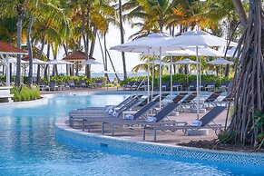 Hyatt Regency Grand Reserve Puerto Rico