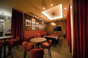 Hyatt Regency Grand Reserve Puerto Rico