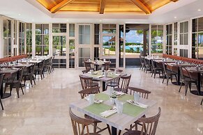 Hyatt Regency Grand Reserve Puerto Rico