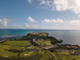 Hyatt Regency Grand Reserve Puerto Rico