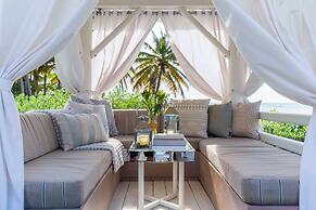 Hyatt Regency Grand Reserve Puerto Rico