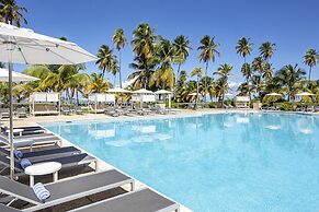 Hyatt Regency Grand Reserve Puerto Rico