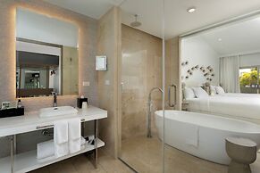 Hyatt Regency Grand Reserve Puerto Rico