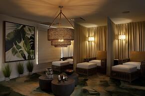 Hyatt Regency Grand Reserve Puerto Rico