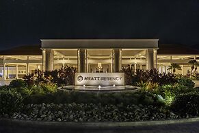 Hyatt Regency Grand Reserve Puerto Rico