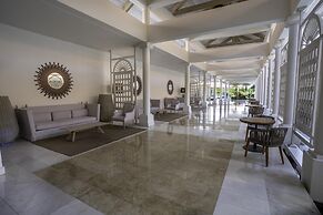 Hyatt Regency Grand Reserve Puerto Rico