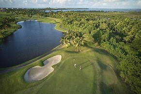 Hyatt Regency Grand Reserve Puerto Rico