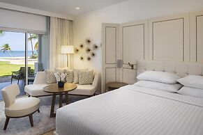 Hyatt Regency Grand Reserve Puerto Rico