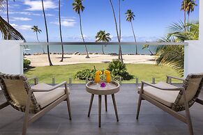 Hyatt Regency Grand Reserve Puerto Rico