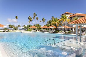 Hyatt Regency Grand Reserve Puerto Rico
