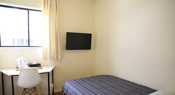 The Devereux Boutique Hotel