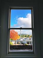 The Devereux Boutique Hotel