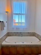 The Devereux Boutique Hotel