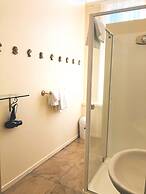 The Devereux Boutique Hotel