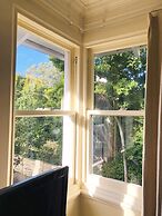 The Devereux Boutique Hotel