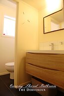 The Devereux Boutique Hotel