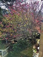 The Devereux Boutique Hotel