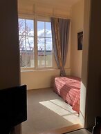 The Devereux Boutique Hotel