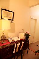 The Devereux Boutique Hotel