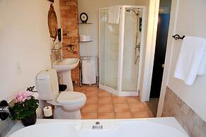 The Devereux Boutique Hotel