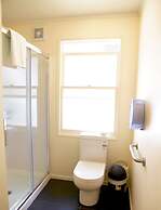 The Devereux Boutique Hotel