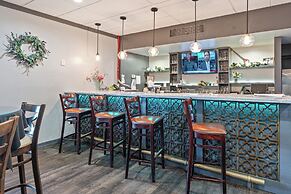 Plantation Inn of Houma