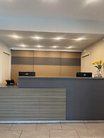 Plantation Inn of Houma