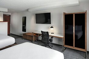 Courtyard by Marriott Richland - Columbia Point