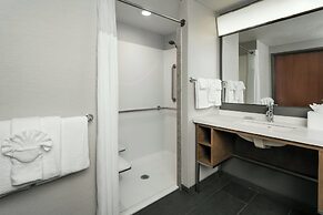 Courtyard by Marriott Richland - Columbia Point