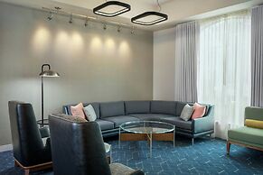 Courtyard by Marriott Richland - Columbia Point