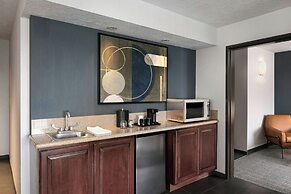 Courtyard by Marriott Richland - Columbia Point