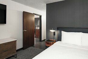 Courtyard by Marriott Richland - Columbia Point
