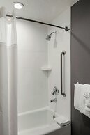 Courtyard by Marriott Richland - Columbia Point