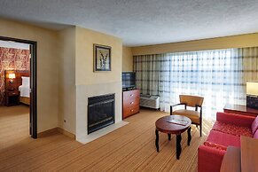 Courtyard by Marriott Richland - Columbia Point