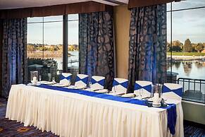 Courtyard by Marriott Richland - Columbia Point