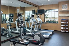 Courtyard by Marriott Richland - Columbia Point
