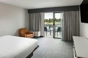 Courtyard by Marriott Richland - Columbia Point