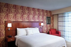 Courtyard by Marriott Richland - Columbia Point