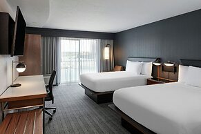 Courtyard by Marriott Richland - Columbia Point