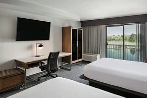 Courtyard by Marriott Richland - Columbia Point