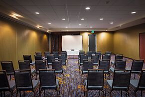 Courtyard by Marriott Richland - Columbia Point