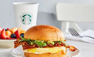 Courtyard by Marriott Richland - Columbia Point