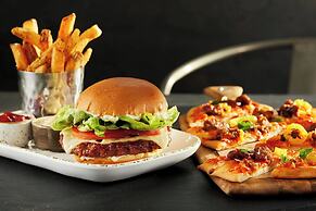 Courtyard by Marriott Richland - Columbia Point