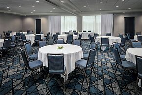 Courtyard by Marriott Richland - Columbia Point