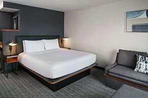 Courtyard by Marriott Richland - Columbia Point