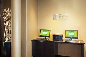 Courtyard by Marriott Richland - Columbia Point