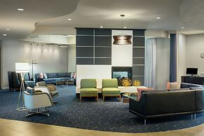 Courtyard by Marriott Richland - Columbia Point