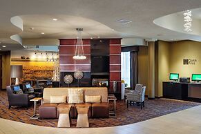 Courtyard by Marriott Richland - Columbia Point