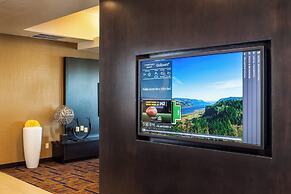 Courtyard by Marriott Richland - Columbia Point