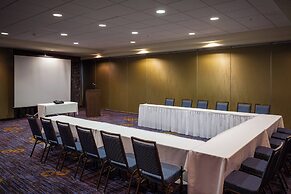 Courtyard by Marriott Richland - Columbia Point